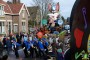 Thumbs/tn_Grote optocht 2017 138.jpg